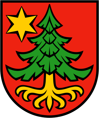 Gemeinde Trubschachen